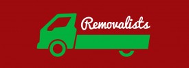Removalists Mount Austin - Furniture Removals